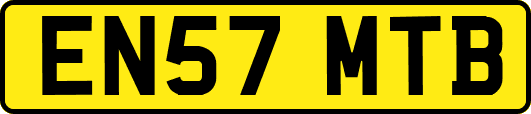 EN57MTB