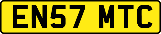 EN57MTC