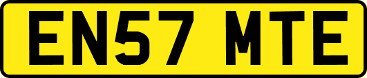 EN57MTE