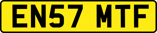 EN57MTF