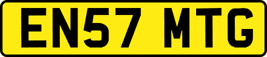 EN57MTG