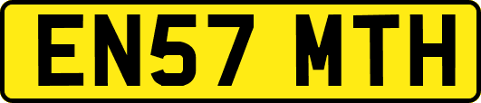 EN57MTH