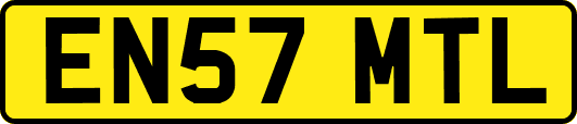 EN57MTL