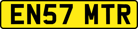 EN57MTR