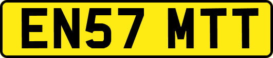 EN57MTT