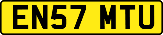 EN57MTU