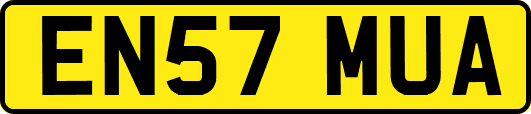 EN57MUA