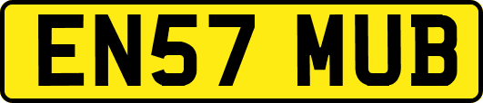 EN57MUB