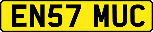 EN57MUC