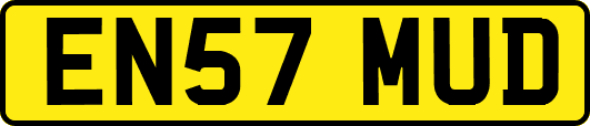 EN57MUD