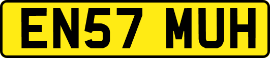 EN57MUH