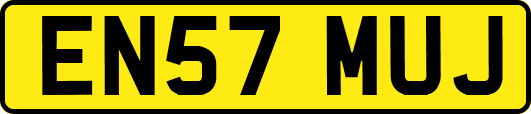 EN57MUJ