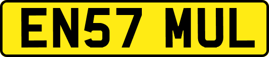 EN57MUL