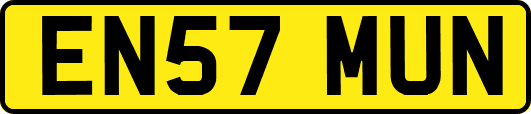EN57MUN