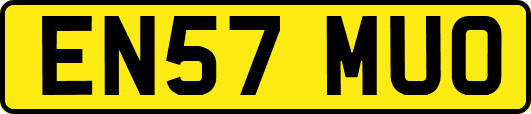 EN57MUO