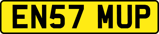 EN57MUP