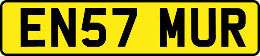 EN57MUR