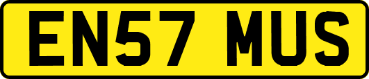 EN57MUS