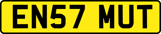 EN57MUT