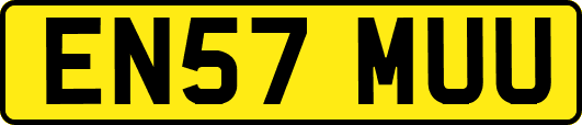 EN57MUU