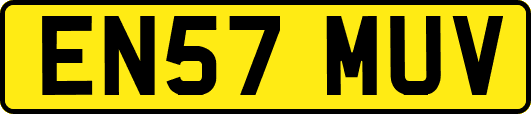 EN57MUV
