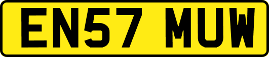 EN57MUW