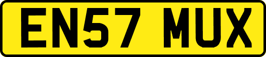 EN57MUX