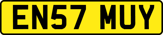 EN57MUY