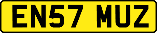 EN57MUZ