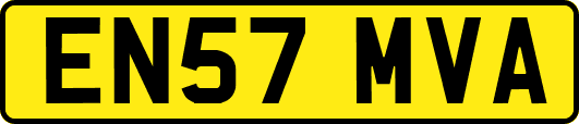 EN57MVA