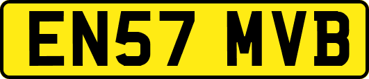 EN57MVB