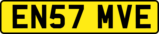 EN57MVE