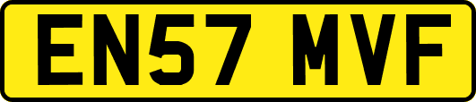 EN57MVF