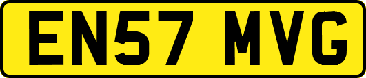 EN57MVG