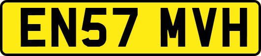 EN57MVH