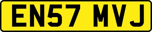 EN57MVJ