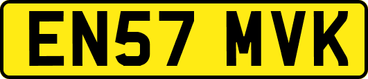 EN57MVK