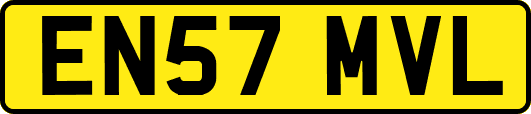 EN57MVL