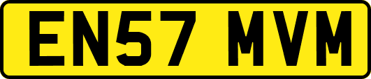 EN57MVM