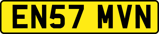 EN57MVN