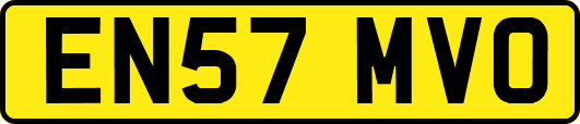 EN57MVO
