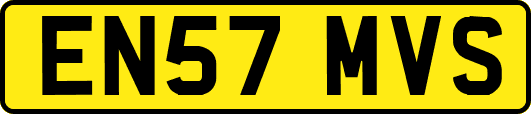 EN57MVS