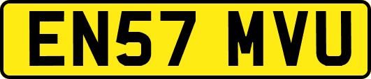 EN57MVU