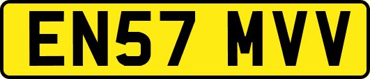 EN57MVV