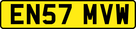 EN57MVW