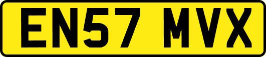 EN57MVX