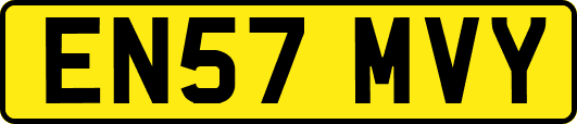 EN57MVY