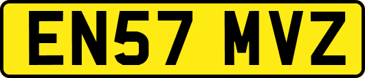 EN57MVZ