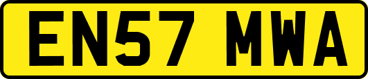 EN57MWA
