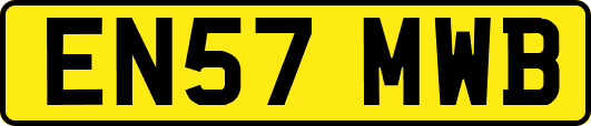 EN57MWB